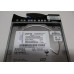 IBM Hard Drive 73GB SCSI 10K RPM 80PIN U320 3.5in 03N5261 03N5262